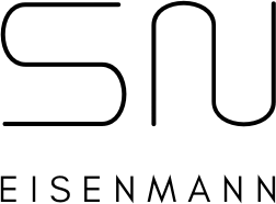 eisenmann - logo