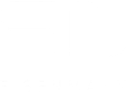 Eisenmann - logo