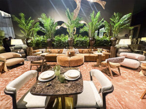 Reformas de oficinas, comercios y restauración